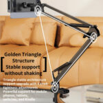 صورة مصغرة للمنتج 3