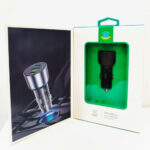 صورة مصغرة للمنتج 2