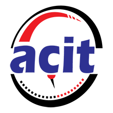 acon calibration and instruments trading