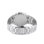 صورة مصغرة للمنتج 3