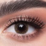 صورة مصغرة للمنتج 16