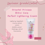 صورة مصغرة للمنتج 4