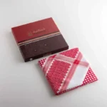 SHMAKH ALKHATTIYA DK2