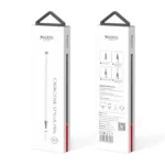 صورة مصغرة للمنتج 5