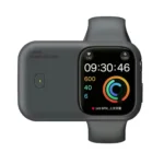 بوربانك سير ساعة ابل49 مم  Apple Watch Power Bank 49 mm