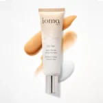 صورة مصغرة للمنتج 2