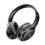 YESIDO - WIRELESS HEADSET (EP04)