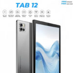 صورة مصغرة للمنتج 2