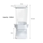 صورة مصغرة للمنتج 2