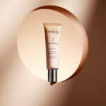 صورة مصغرة للمنتج 3