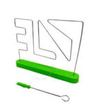 صورة مصغرة للمنتج 2