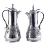 AVCI HOME MAKER FLASK 0.75/1.0L KCT-S