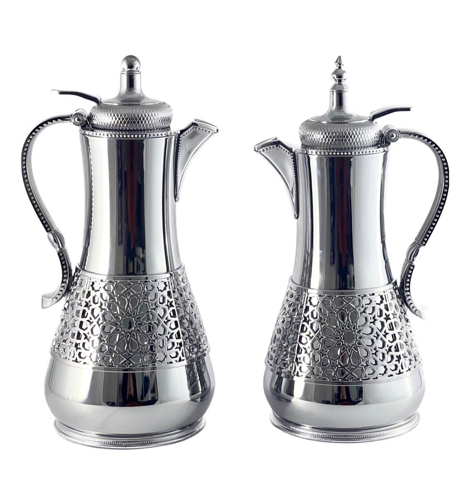 AVCI HOME MAKER FLASK 0.75/1.0L KCT-S