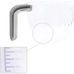 صورة مصغرة للمنتج 2