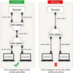 صورة مصغرة للمنتج 3