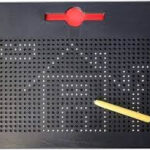 صورة مصغرة للمنتج 1