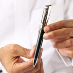 صورة مصغرة للمنتج 2