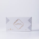 صورة مصغرة للمنتج 2