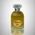 Givana 102