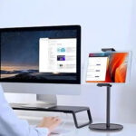 صورة مصغرة للمنتج 2