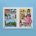 صورة مصغرة للمنتج 2