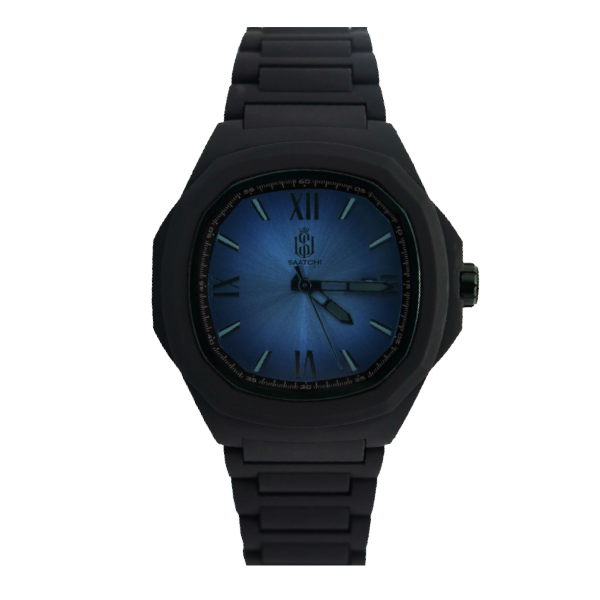 Città Magiche - Rome