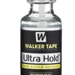Ultra hold wig glue 15ML