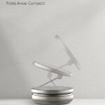 صورة مصغرة للمنتج 2