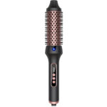 أداة تصفيف الشعر الاحترافية 3 في 1  professional 3-in-1 ionic hair styling