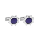 Dahnag Cufflinks
