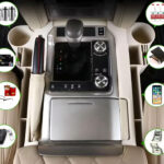 صورة مصغرة للمنتج 3