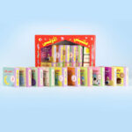 صورة مصغرة للمنتج 6