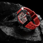 صورة مصغرة للمنتج 2