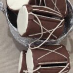 صورة مصغرة للمنتج 2