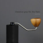 صورة مصغرة للمنتج 3