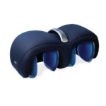 جهاز المساج جرين ليون Green Lion Massager