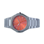 صورة مصغرة للمنتج 2