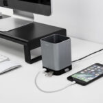 صورة مصغرة للمنتج 5