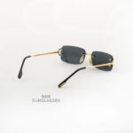 صورة مصغرة للمنتج 2