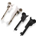 صورة مصغرة للمنتج 4