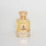Liqaa Perfume - عطر لقاء