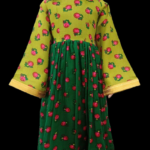 صورة مصغرة للمنتج 2