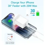 صورة مصغرة للمنتج 5