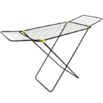 AVCI HOME MAKER HOUSEPLUS 2001 LAUNDRY DRYER