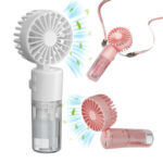 صورة مصغرة للمنتج 4