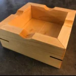 صورة مصغرة للمنتج 4