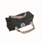 صورة مصغرة للمنتج 3