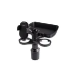 صورة مصغرة للمنتج 3