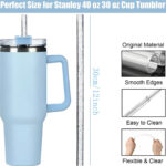 صورة مصغرة للمنتج 6