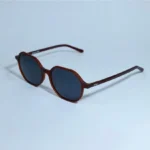 صورة مصغرة للمنتج 4